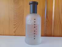 Hugo Boss Bottled Sport 100ml UNIKAT