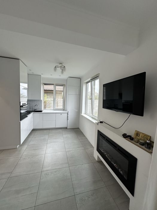 Довгострокова оренда будинку, с. Колонщина