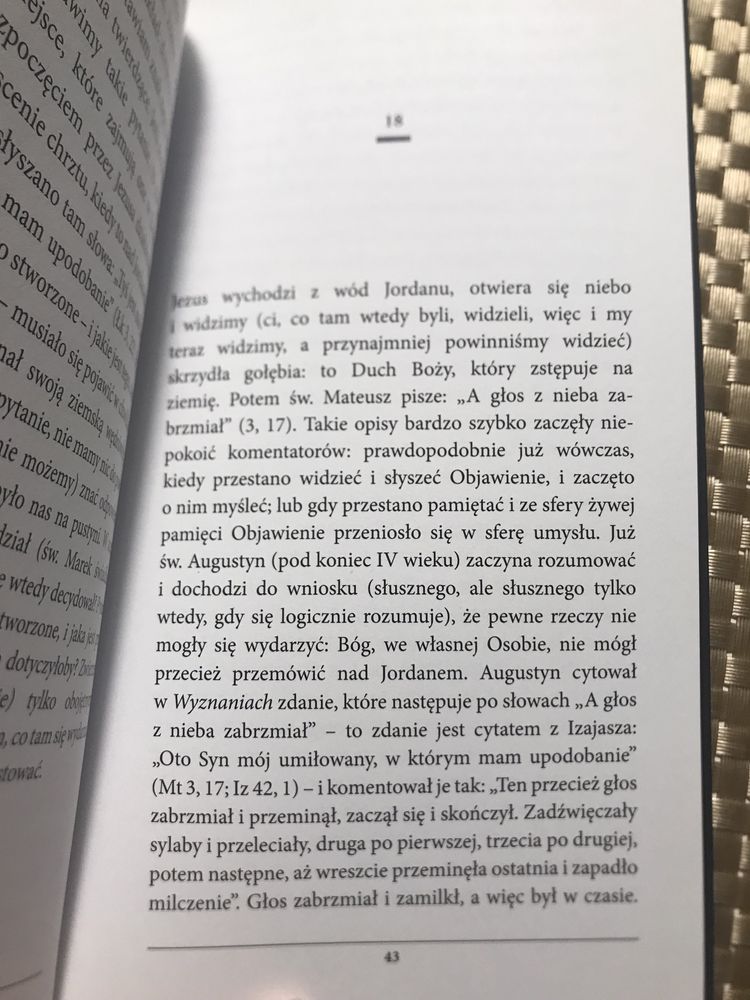 Przez zwierciadło. Jarosław Marek Rymkiewicz