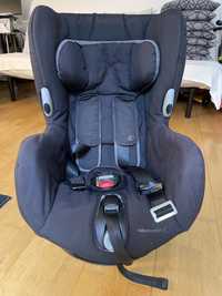 Cadeira auto de criança Bebeconfort Axiss