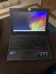 Lenovo Ideapad 100S
