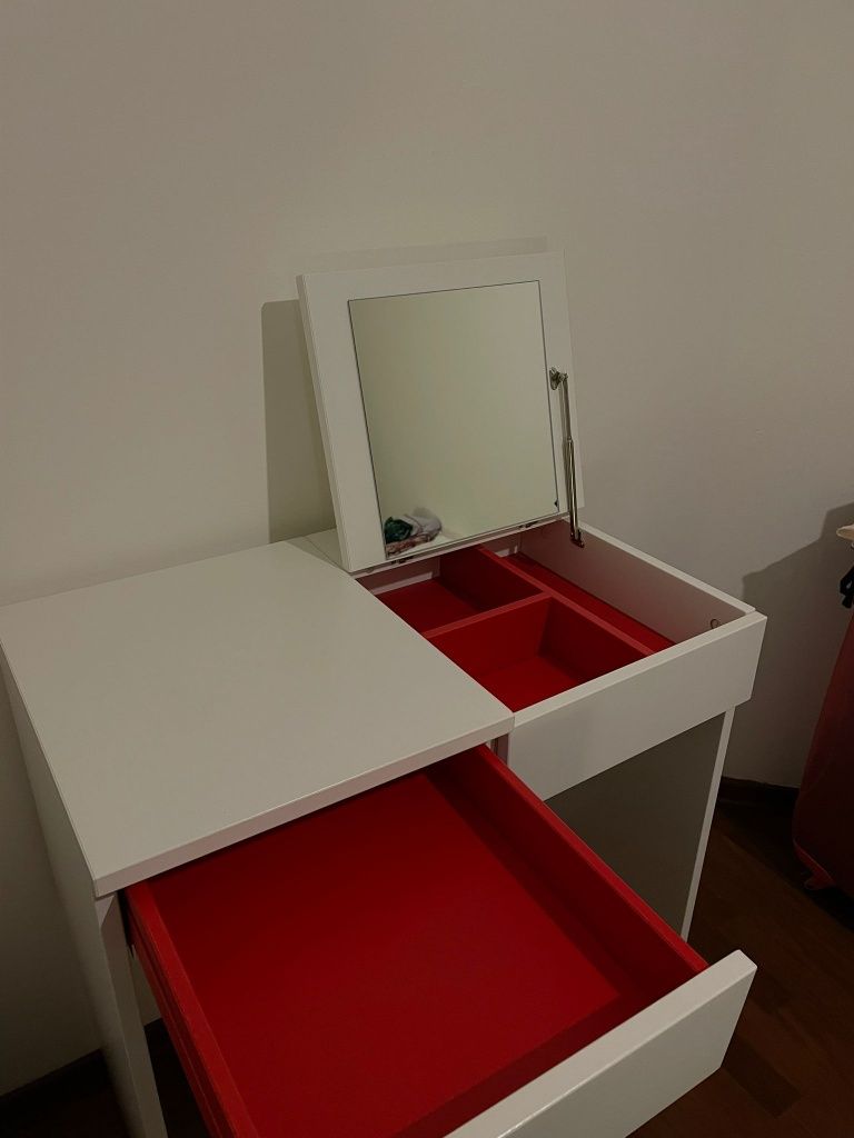 Móvel Ikea tocador