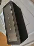 Glosnik Wi-Fi Bluetooth medion MD 43259