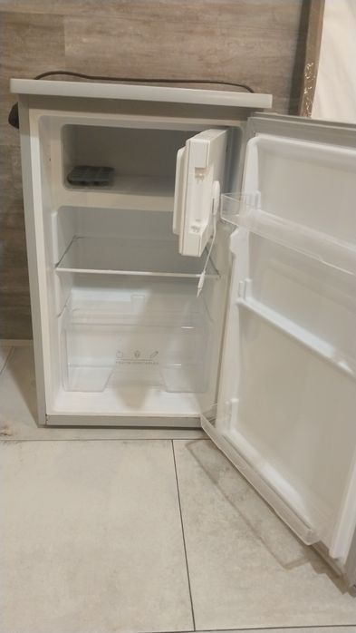 Frigobar usado em ótimo estado