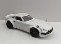 Dutsun 240z, 2016 roku pod custom Hot wheels