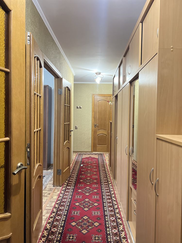 Продам 3к квартиру, Гречани, 0% комісії!!!