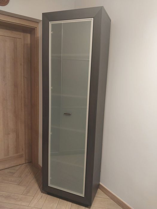 Meble do salonu lub pokoju