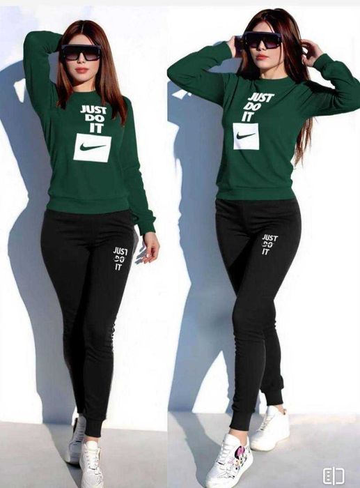 Conjuntos disponíveis do S ao XXL várias cores e modelos