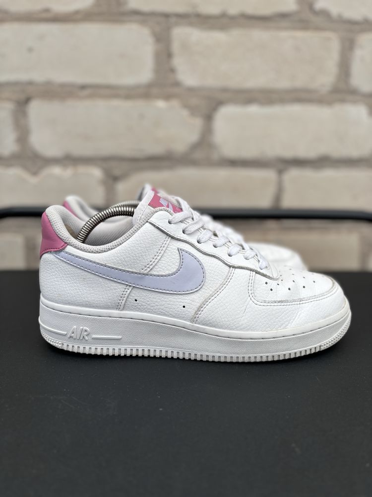 Кросівки Nike Air Force AF1