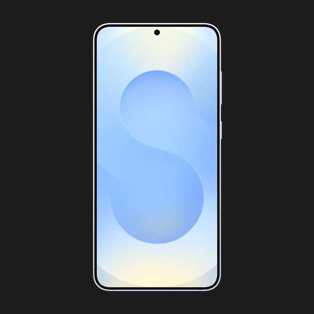 Samsung Galaxy S25 12/128;256;512GB/Вже у ЯБКО