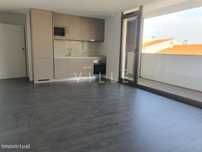 Apartamento T1 Venda em Ílhavo (São Salvador),Ílhavo