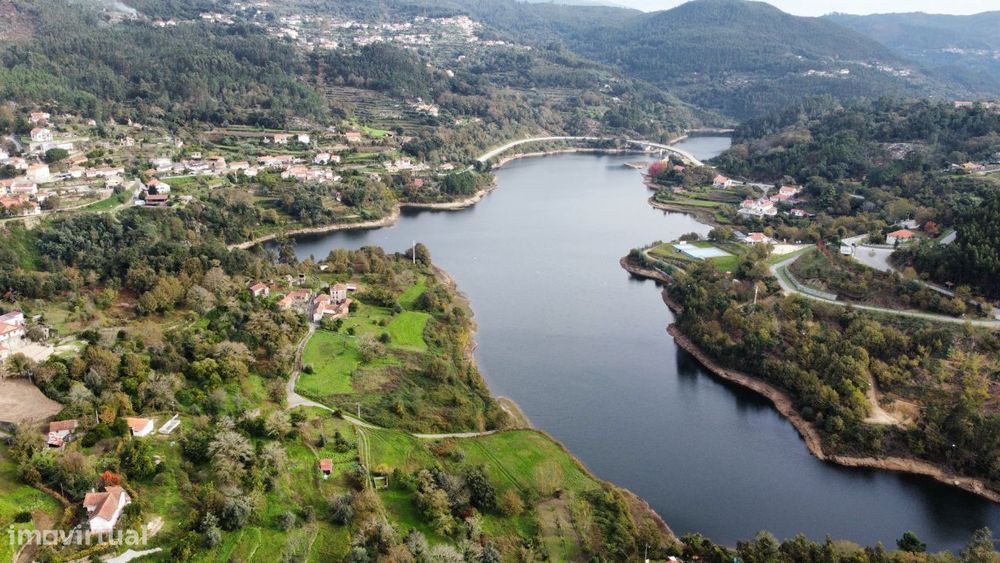 Quinta – Oliveira de Frades