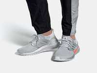 Nowe Buty Adidas NASA Ultraboost 20 Eur 39 1/3 Oryginalne FZ2925