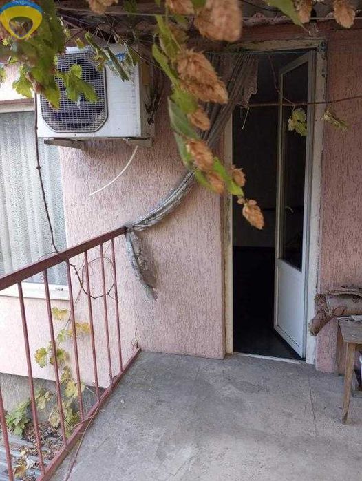 Продам квартиру з розстрочкою вПересипьському районі!