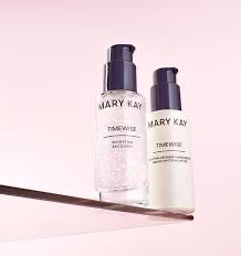 Косметика Мері Кей Мери Кей Mary Kay