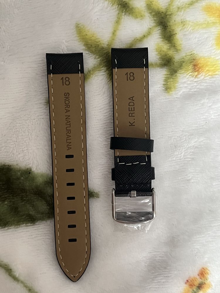 Zegarek Armani Exchange AX1817