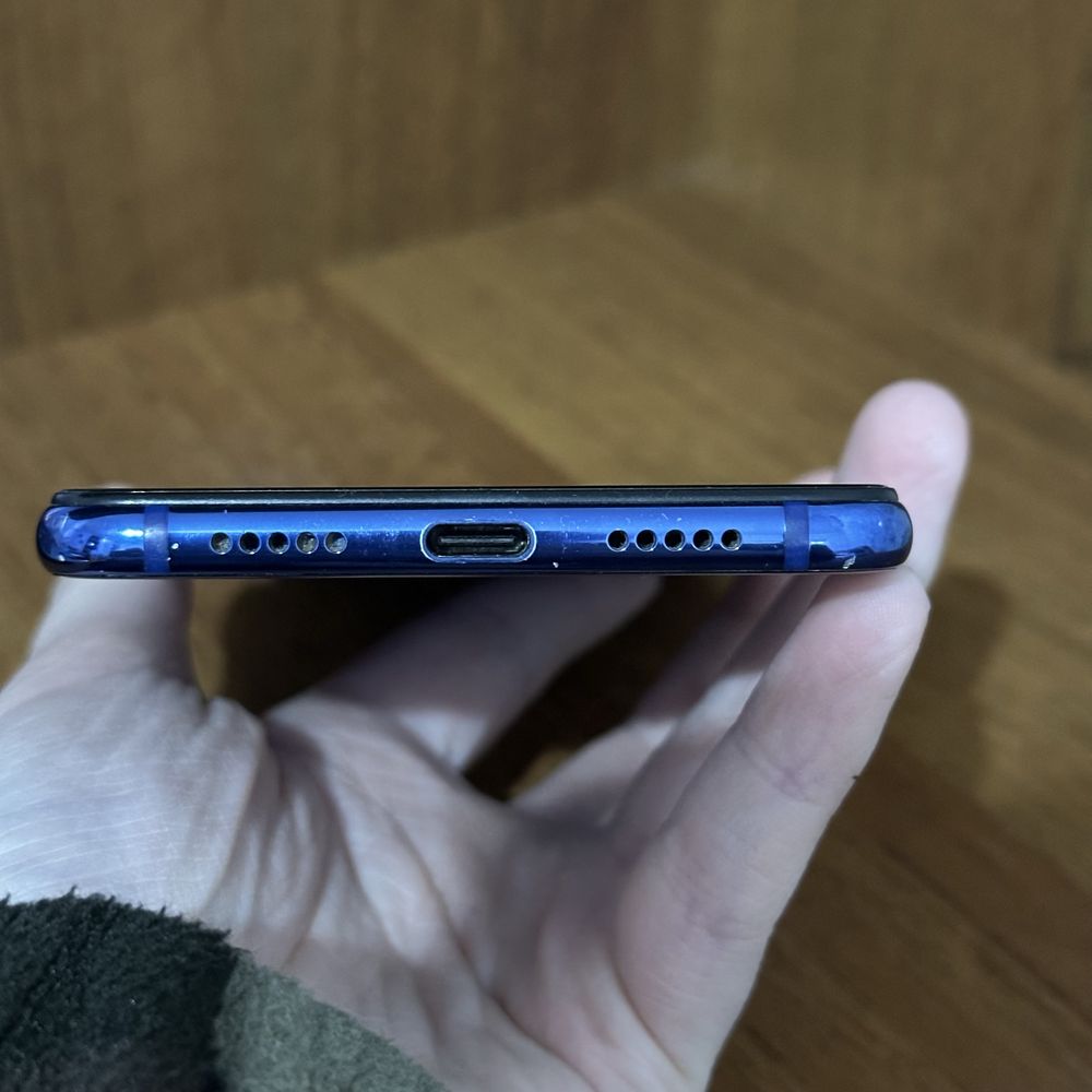 Xiaomi mi 8 lite 6/128