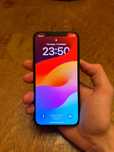 iPhone 12 Neverlock