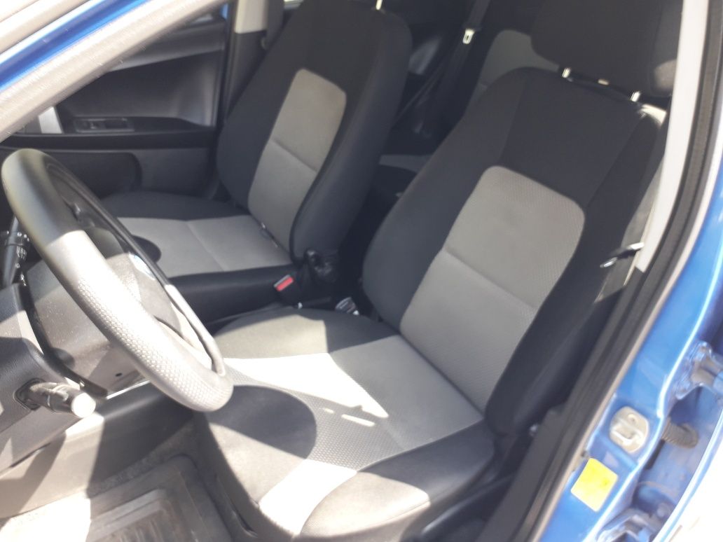 Продам  Geely LC cross