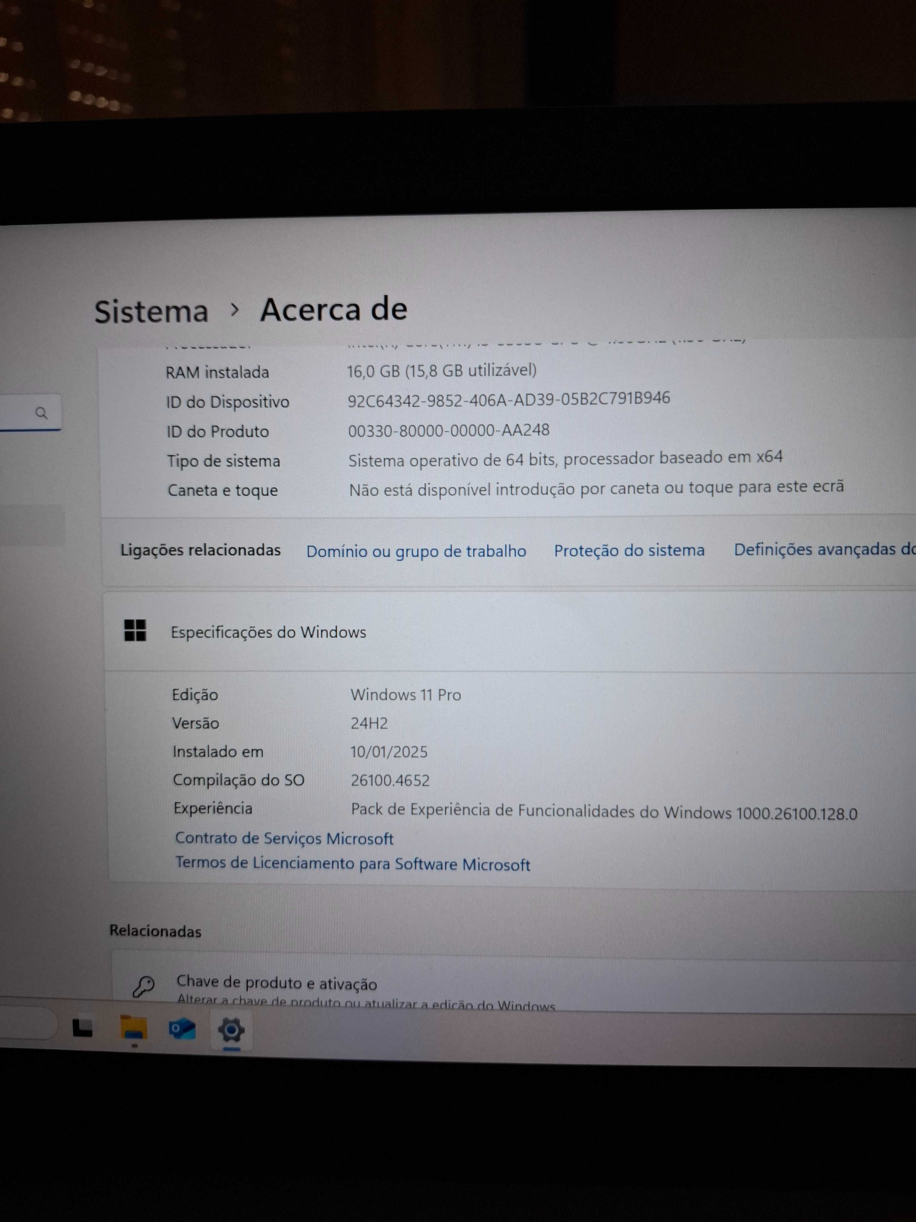 HP EliteBook 840 G6