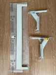 Подставка для телевизора Samsung BN96-53098D BN96-53095D BN96-53099D