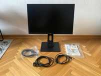 Monitor Iiyama ProLite XUB2395WSU-B1 22,5” 1920x1200