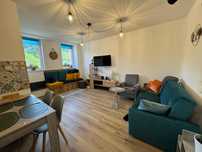 Apartament Przystanek Piechowice