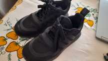 Sapatilhas Adidas