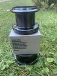 Szpula Shimano ultegra 14000xtb