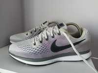Кросівки Nike Zoom Pegasus 34 р.45,5-46