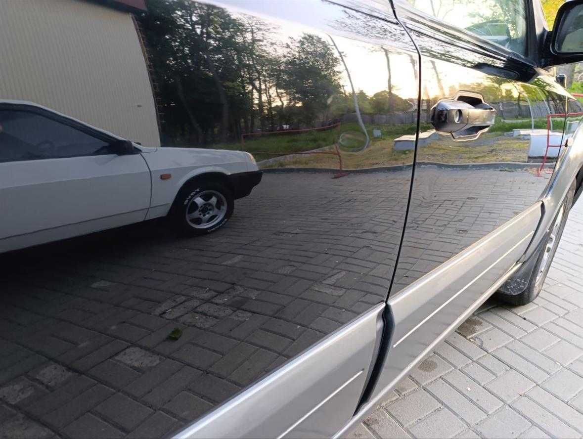 KIA SORENTO 2007 года дизель механика