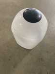 Contentor fraldas tommee tippee e 4 recargas