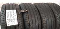 K326685D 225/45R17 91V Michelin Primacy3 dot.4715