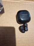 Sluchawki Bluetooth Samsung galaxy buds Live idealne