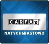 CARFAX - Tylko 39 zł USA/KANADA - szybkie sprawdzenie 24/7
