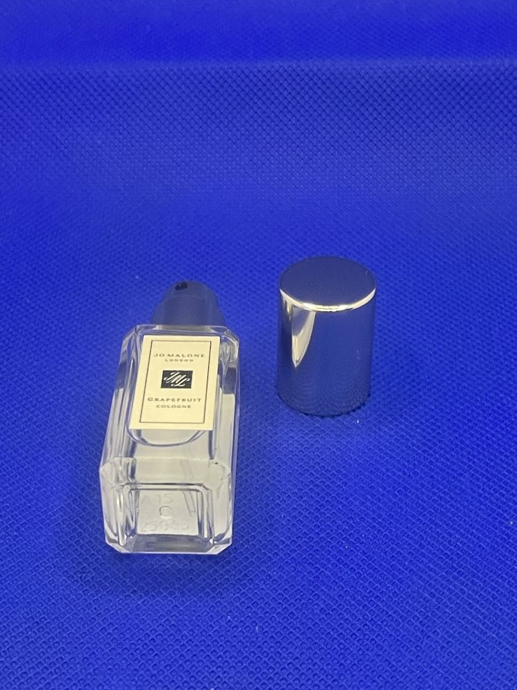 Perfumy Jo Malone Grapefruit Cologne  9 ml