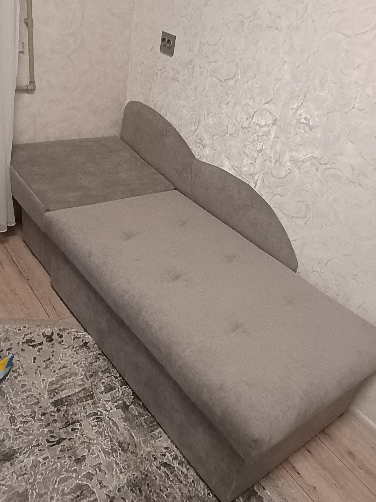 Продам дитячий диван