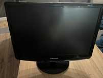 Monitor Samsung 2032NW