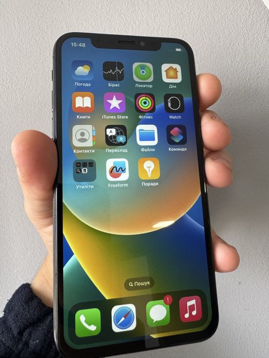 IPhone XS 64 GB