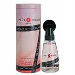 Pret A Porter Glamour Chic 50ml edt Woda Toaletowa OPIS !! MEGA UNIKAT