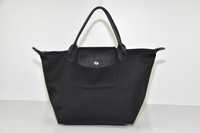 Longchamp  shopperka