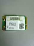Intel® WiFi Link 5100