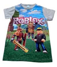 Roblox футболка,  одяг з роблокс, роблокс одежда