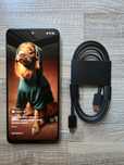 Xiaomi Redmi Note 12