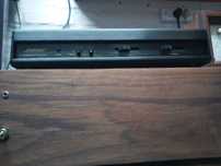 Bose Active equalizer 901 serie VI