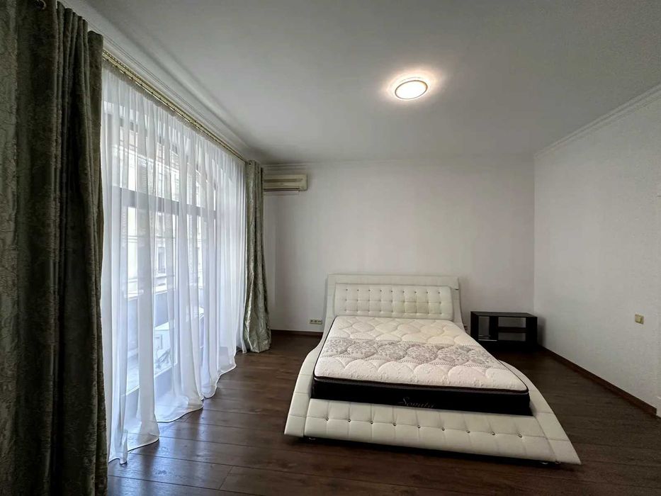 5к. 188м2 Пирогова Хмельницького Шевченка Університет Центр