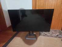 Monitor 32 polegadas LG