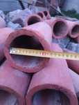 Dryny ceramiczne do odwodnienia