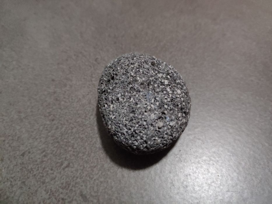 Kamień, skała, skałka do akwarium