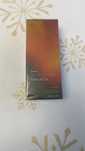 Avon Attraktion Avaken